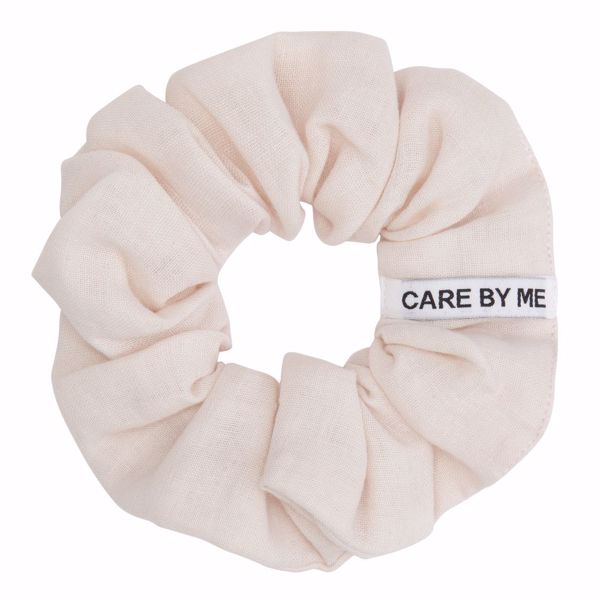 Care By Me Pure Scrunchy
