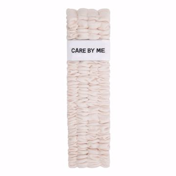 CARE BY ME Pure Hairband