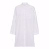 CARE BY ME Lina Long Shirt