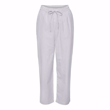 CARE BY ME Lina Long Pants