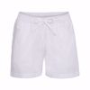 CARE BY ME Lina Shorts