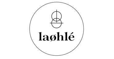 Picture for manufacturer La Øhle