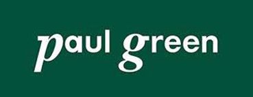 Picture for manufacturer Paul Green
