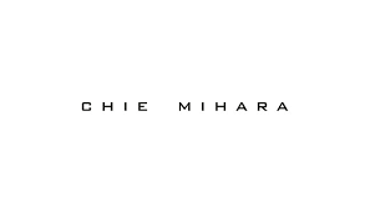 Picture for manufacturer Chie Mihara
