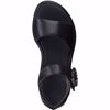 Paul Green sandal med similispænde