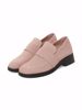 Arche Taimok loafer