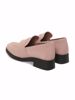Arche Taimok loafer